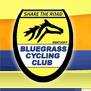 Bluegrass Cycling Club